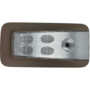 Luz Teto Cabine Mercedes Benz New Actros LD Original