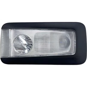 Luz Teto Cabine Mercedes Benz New Actros LE 9608203301 Original