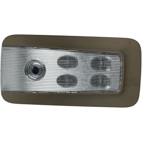 Luz Teto Cabine Mercedes Benz New Actros LE Original