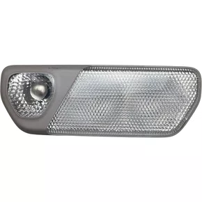 Luz Teto Cabine Scania NTG LD 2242541 Original