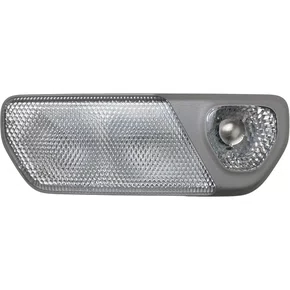 Luz Teto Cabine Scania NTG LE 2084911 Original