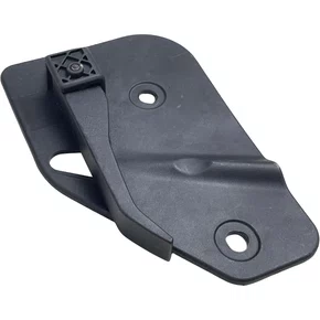 Macaneta Abertura Grade Frontal Scania NTG 2135630 Original
