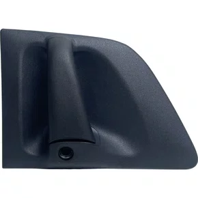 Macaneta Externa LD Scania Serie 4/5 06739 1423018