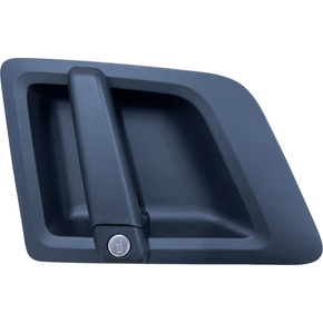 macaneta-externa-scania-ntg-ld