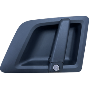 M　1121p11 Macaneta Externa Scania NTG LE 2559129 2382064 Bester - Loja DR3