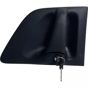 Macaneta Externa Scania S4 LE Com Chave 1423017 2005369 Cepam