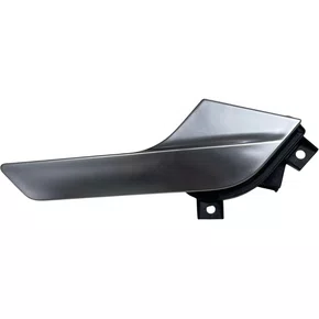 Macaneta Interna Mercedes Benz New Actros LD 0007663624 Original