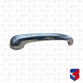 Macaneta Interna Scania 111 66212