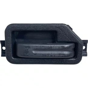 Macaneta Interna Scania 113 LD 376084 006841 BrCompany