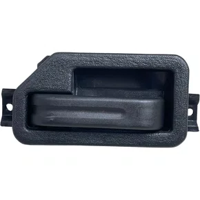 Macaneta Interna Scania 113 LE BR6839 376083