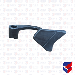 Macaneta Interna Scania S4 LD BR1875 1346178