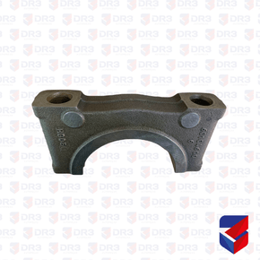 Mancal Bloco Motor Scania Euro 5 1828736 Original