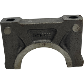 Mancal Bloco Motor Volvo D13 23295672 Original