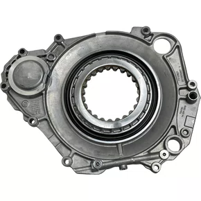 Mancal Carcaca Seletora Caixa Scania NTG G25 G33 2891954 Original