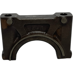 Mancal Central Virabrequim Bloco Motor Volvo D13 Original