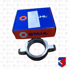 Mancal Cruzeta Scania 6 Marcha 390226 S405 201001 HMC602 Stahl