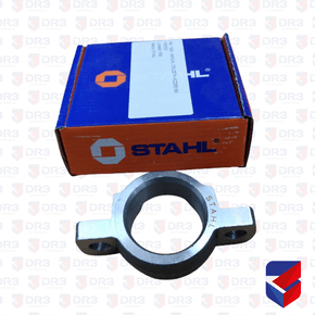 Mancal Cruzeta Scania 113 124 8 Marcha 365894 HCZ265 HMC601 Stahl