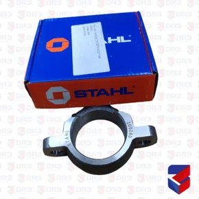 Mancal Cruzeta Scania 6 Marcha 390226 S405 201001 HMC602 Stahl