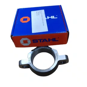 Mancal Cruzeta Scania 6 Marcha 390226 S405 201001 HMC602 Stahl