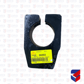 Mancal Para Pino Balanca Truck e Carreta Pino 60mm 14020