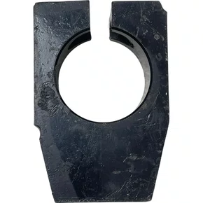 Mancal Para Pino Balanca Truck e Carreta Pino 60mm 14020