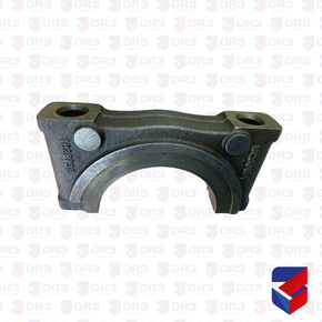 Mancal Virabrequim Bloco Motor Scania Euro 5 1828738 Original