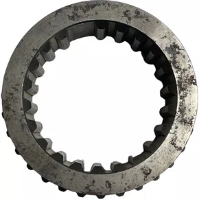 Manga Deslizante Caixa de Cambio ZF Astronic DAF Iveco 1314304139 ZF
