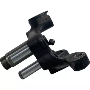 Manga Do Eixo Dianteiro Scania S4 S5 LE 1895939 1757466 Original