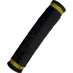 Mangueira Abastecimento Tanque Arla Scania NTG 190mm 22211955