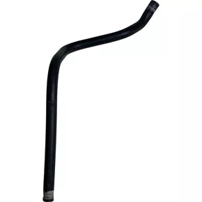 Mangueira Abastecimento Tanque Arla Scania NTG 2177791 Original