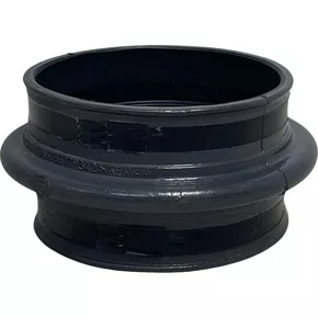 Mangueira Admissao DAF XF106 CF Euro 6 109x71mm Original