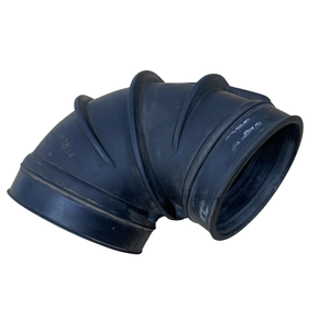 Mangueira Admissao Filtro Ar Volvo FH 21288834 3183533 Original