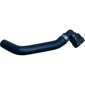 MANGUEIRA AGUA TAMPA RADIADOR OLEO MOTOR SCANIA NTG