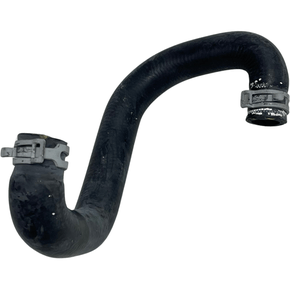 Mangueira Ar Condicionado Mercedes Benz New Actros Original