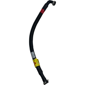 Mangueira Arla Volvo FH FM 22295696 Original