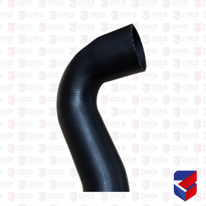 Mangueira Arrefecimento Scania S4 P G R 1496815 018870 Cipec