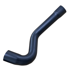 Mangueira Arrefecimento Scania S4 P G R 1496815 505767 Bester