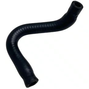 Mangueira Carcaca Radiador Scania S5 P G R 1859030 Original