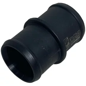 Mangueira Conexao Tomada Ar Scania NTG 30x55mm Original