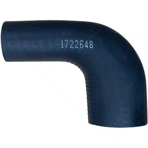 MANGUEIRA DO TUBO FLANGEADO BLOCO MOTOR SCANIA P/G/R