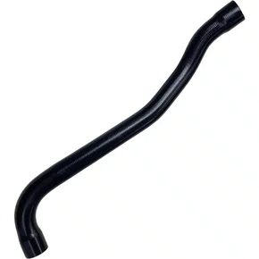 Mangueira Entrada Oleo Motor Scania NTG 2392375 521752 BrCompany