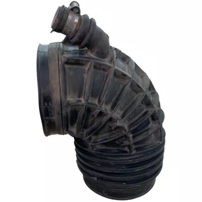 Mangueira Filtro de Ar Mercedes Benz Axor 9405282182 Original