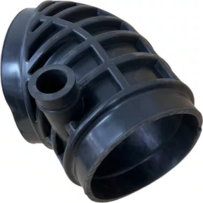 Mangueira Filtro de Ar Scania P G R