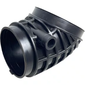 Mangueira Filtro De Ar Scania S4 S5 P G R 1722446 2075151 Original