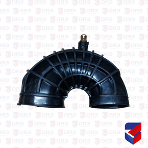 Mangueira Filtro de Ar Scania Serie 4/5 16939 1723002