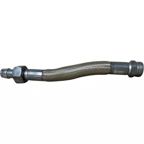 Mangueira Flexivel Compressor de Ar Volvo FH FM Original
