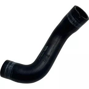 Mangueira Inferior Abastecimento Tanque Arla Scania NTG Original