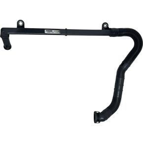 Mangueira Inferior Carcaca Ventilacao Carter DAF XF106 Original