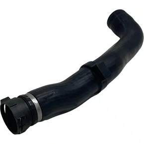 Mangueira Inferior Radiador DAF XF105 CF85 1683774 1674135 Original