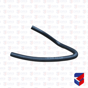 Mangueira Inferior Tanque Expansao Scania S4/S5 1376895